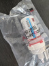 ANERGOO 安爾固強力萬(wàn)能膠水京東自營(yíng)粘鞋底補鞋模型塑料金屬陶瓷亞克力木頭玻璃鐵家具速干非502膠快干20克 曬單實(shí)拍圖