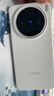 vivo X200s 12GB+256GB 直白 國(guó)家補(bǔ)貼 蔡司超級(jí)潛望長(zhǎng)焦 濕手秒開超聲波指紋 拍照 AI手機(jī) 曬單實(shí)拍圖