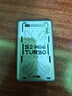 上贊S2 miniturbo隨身wifi免插卡移動(dòng)無(wú)線wifi 6【送1500G】上網(wǎng)卡三網(wǎng)通4g流量便攜式車載隨行寬帶 【帶電池續(xù)航+全國(guó)通用流量】 曬單實(shí)拍圖