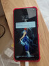 vivo IQOOZ1X高通驍龍765G二手手機競速屏電競游戲手機雙模5G全網(wǎng)通大電池學生95新 水漾白 6GB+128GB（5G手機） 曬單實拍圖