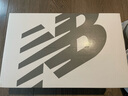 NEW BALANCE 【Teddy Made】官方休閑鞋男鞋女鞋復(fù)古美產(chǎn)990v6系列情侶運(yùn)動(dòng)鞋 灰色 男款 M990GL6 40 (男碼腳長(zhǎng)25cm) 曬單實(shí)拍圖