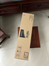 夏普（Sharp）原裝夏普MX-235CT粉盒MX-236CT AR-1808S 2008D 2008L 2308D墨盒 MX-236CT小容量264克 10000頁 曬單實拍圖