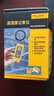 福祿克（FLUKE）961C USB溫濕度記錄儀 測溫儀 外置探頭 量程-40°C~85°C 曬單實拍圖