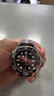 歐米茄（OMEGA） 瑞表海馬系列天文認(rèn)證機(jī)械300米潛水男表42mm【11.11提前購(gòu)】 橡膠帶黑盤210.32.42.20.01.001 曬單實(shí)拍圖