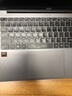 宏碁（acer）宏基非凡Go青春Go Pro AI創(chuàng  )作高端高性能輕薄本設商務(wù)計師金屬本辦公大學(xué)生筆記本電腦 傳奇Go25款R7-8745H/2.5K16'' 16G 512GPCIE固態(tài) 定制 曬單實(shí)拍圖