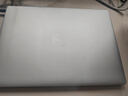 戴爾（DELL）筆記本電腦 國家補貼 靈越14PLUS-7440新款 32G 14英寸高性能輕薄本學(xué)生辦公 酷睿5 1T 2.5K 120Hz 曬單實(shí)拍圖