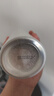 薇諾娜舒敏保濕噴霧300ml爽膚水補水保濕修護護膚品 曬單實(shí)拍圖