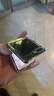 三星（SAMSUNG）GalaxyZ Flip5全網(wǎng)通 三星小折疊5G小巧隨行顏值拍照庫存智能手機 云影灰 8+256GB國版 曬單實(shí)拍圖