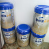 愛(ài)他美卓傲1段（0-6個(gè)月）嬰兒配方奶粉800g【卓萃升級版】（6罐） 曬單實(shí)拍圖