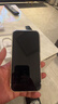 Apple【限時(shí)補貼】蘋(píng)果16promax iphone16promax 全網(wǎng)通5G雙卡雙待手機 16proMax 沙漠色鈦金屬 512GB 全網(wǎng)通+24期免息 曬單實(shí)拍圖