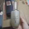 后 后Whoo天氣丹爽膚水單瓶補水女精華水保濕水護膚品緊致保濕修護 后天率丹和率爽膚水150ml 曬單實(shí)拍圖