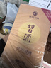 習(xí)酒 金鉆 (年份隨機(jī)) 醬香型白酒 53度 500ml*6瓶 整箱裝 曬單實(shí)拍圖