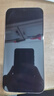 HUAWEI Pura 80 12GB+512GB 絲絨金 絲絨直屏 紅楓原色影像 全新鴻蒙AI 華為鴻蒙智能手機(jī) 曬單實(shí)拍圖