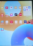 HUAWEI MatePad 11.5''S 靈動(dòng)款華為平板電腦高刷2.8K全面屏學(xué)習8+128GB WIFI深空灰 曬單實(shí)拍圖