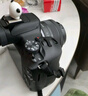 佳能（Canon）EOS R100 迷你微單 小巧輕便微單相機 Vlog拍攝日常記錄 4K視頻家用直播旅游r100照相機 學(xué)生微單 R100套機+RF50 F1.8【24期免息】 套餐一【128G內存 曬單實(shí)拍圖