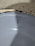 維艾（Newair）搪瓷豬油罐帶蓋家用耐高溫老式葷油罐雙耳大容量?jì)τ团枋称芳壯b油 萌趣豬油罐-2.2L大號（約5斤油） 無(wú)規格 曬單實(shí)拍圖