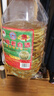 本島上海崇明米酒13度爽口不甜型老米酒2.5L5L原釀糯米酒特產(chǎn)鮮米酒 崇明老白酒 2.5L 1桶 曬單實(shí)拍圖