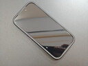 Aohi奧海非牛頓流體P4U黑科技手機殼 適用于蘋(píng)果iPhone17 Pro/ProMax/Air 超薄防摔防磨防震磁吸保護套 iPhone17 Pro 曬單實(shí)拍圖