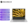 機械革命【國家補貼20%】星耀14(AI 9H 365 32G 1T 2.8K OLED 120Hz 100%DCI-P3)辦公筆記本電腦輕薄游戲本 曬單實(shí)拍圖