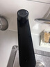 NEATMAX通用濾芯凈水器0陳水0阻垢劑0添加陶氏膜廚下直飲純水機(jī)RO反滲透雙出水凈飲機(jī)800G大通量NERO-Q800 NERO-Q800【陶氏RO膜】上門安裝 曬單實(shí)拍圖