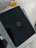 iQOO Pad5 8GB+256GB 灰晶 國家補貼 藍晶×天璣9300+ 12.1英寸高亮電競屏 平板電腦 vivo 曬單實(shí)拍圖