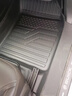 車(chē)麗友 適用于別克君威腳墊09-24款tpe全包圍包門(mén)檻汽車(chē)環(huán)保無(wú)味地毯面 【包門(mén)檻】TPE單層腳墊 別克君威專(zhuān)用 曬單實(shí)拍圖