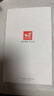 爵士駝【自帶相機按鍵】適用iphone16promax手機殼蘋(píng)果16pro保護套16拍照按鍵觸控透明抗發(fā)黃防摔全包殼 蘋(píng)果16promax【自帶拍照按鍵丨升級全透明】 還原裸機美感丨贈鏡頭膜+鋼化膜 曬單實(shí)拍圖