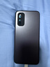 KOOLIFE 適用vivoIQOONEO5/活力版鋼化膜IQOO NEO5S手機膜保護貼膜電競版玻璃全屏覆蓋超薄高清防摔指紋 曬單實(shí)拍圖