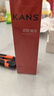 韓束紅蠻腰5件套禮盒水乳套裝抗皺抗衰老緊致護(hù)膚品生日禮物送女友 曬單實(shí)拍圖