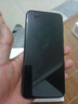 HUAWEI Pura 80 Ultra  16GB+512GB 鎏光黑一英寸超高動態(tài)主攝 超大底雙長焦  華為鴻蒙智能手機 曬單實拍圖