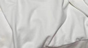 Teenie Weenie小熊衛(wèi)衣女春季學院風大熊刺繡圓領衛(wèi)衣上衣女 象牙白 L (170) 曬單實拍圖
