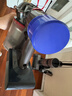 京東京造吸塵器電池適用戴森Dyson V8充電鋰電池Fluffy/Absolute/Animal Pro/PM8.SV10等 3000mAh 曬單實(shí)拍圖
