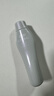 資生堂專(zhuān)業(yè)美發(fā)（SHISEIDO PROFESSIONAL）芯詩(shī)珀莉頭皮生機系列洗頭露50ml旅行裝強韌發(fā)絲根源煥活生機 曬單實(shí)拍圖