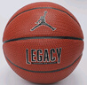 耐克（NIKE）Jordan官方耐克喬丹LEGACY 2.0 8P籃球秋季運動室內(nèi)外耐用FB2300 855琥珀庭黃/黑/金屬銀/黑 7 曬單實拍圖