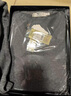 七匹狼綿羊毛保暖內(nèi)衣男加絨加厚V領(lǐng)t打底棉衣棉褲防寒蓄熱秋衣秋褲套裝 V領(lǐng)套裝(深灰)羊毛加絨加厚 XL (身高170-180CM/125-145斤) 曬單實(shí)拍圖