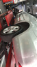 富神（FORTUNE） 汽車(chē)輪胎 185/60R15 84H FSR 802 適配飛度/捷達/致炫經(jīng)濟耐磨 曬單實(shí)拍圖