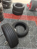 固特異輪胎 Goodyear 安乘3代205/55R16  91V 適配朗逸速騰 全新輪胎 汽車(chē)輪胎 曬單實(shí)拍圖