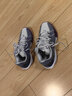 耐克（NIKE）男子籃球鞋G.T. CUT 3 EP緩震運(yùn)動(dòng)鞋DV2918-400 灰藍(lán)41 曬單實(shí)拍圖