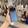 音威爾vivox100s手機殼vivo X100s磨砂x100sPro保護套全包防摔x100Ultra電鍍軟邊男女新款后外殼 【石墨黑】電鍍膚感磨砂 vivo x100s 曬單實拍圖