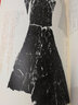 中國(guó)碑帖名品【一】甲骨文名品 正版原碑帖 附釋文注釋 繁體旁注 臨摹甲骨文毛筆字帖 上海書(shū)畫(huà)出版社 曬單實(shí)拍圖