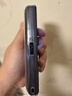 飛利浦（PHILIPS）老年人手機(jī)4G全網(wǎng)通全新款240天超長(zhǎng)待機(jī)大屏大字大聲音老年人專用手機(jī)學(xué)生按鍵功能機(jī)T930 星空黑 曬單實(shí)拍圖