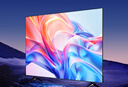 樂視TV（Letv）50英寸 F50C 1+8GB 二級能效 家電以舊換新 高清金屬全面屏 家用智能游戲液晶平板電視機D50CFCNN 50英寸 F50C【1+8GB】 節(jié)能版 曬單實拍圖