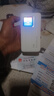 格行隨身wifi6雙頻真5G官方正品車載便攜式無線網卡免插卡路由器wifi6移動隨身wifi5g非無限流量2025款 MT700-5G旗艦款-真三網送數據線+電池+流量 曬單實拍圖