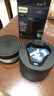 飛利浦（PHILIPS）電動(dòng)剃須刀全新一代旋護(hù)式新9系Lite-新旗艦入門 0.00納米凈剃刮胡刀 生日禮物送父親 國(guó)家補(bǔ)貼 曬單實(shí)拍圖