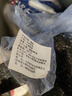 ?；蕿? 件減 20】新鮮秋刀魚 深海刀魚日式燒烤食材生鮮魚類 5-7條/包 【嘗鮮秋刀魚】500g*2袋 曬單實拍圖
