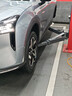 米其林（MICHELIN）汽車(chē)輪胎 235/55R18 104W 浩悅五代 Primacy 5 適配探岳/途觀(guān)L/Q3 曬單實(shí)拍圖