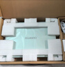 華為（HUAWEI）MateBook 14 筆記本電腦政府補(bǔ)貼 Linux系統(tǒng) 2.8K觸控屏Ultra 5 /7 商務(wù)辦公輕薄本筆記本 原野綠｜Ultra 5 16G 1TB觸屏 店鋪預(yù)裝Windo 曬單實拍圖