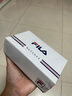 斐樂（FILA）電子表夜光中學(xué)生考試手表大學(xué)生潮流運(yùn)動(dòng)防水腕表 6564-006 曬單實(shí)拍圖