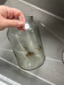 保賜利除膠劑 去膠清洗劑汽車(chē)玻璃不干膠雙面膠粘膠對聯(lián)清潔去除劑神器 曬單實(shí)拍圖
