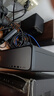 惠普HP 星Desk Slim商務辦公臺式電腦主機 (i7-14700 16G DDR5 1TB固態(tài)硬盤 注冊五年上門)+23.8英寸 曬單實拍圖